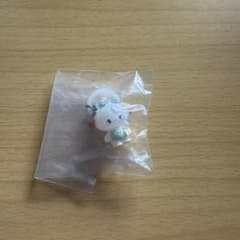 Lil ala mode リルアラモード mikko めじるしのサムネイル