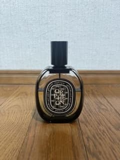 Diptyque Orpheon 香水(ユニセックス)のサムネイル