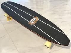 15%OFF★YOW 26-27 ★新品WAIKIKI MODEL40 inch 15%OFF☆YOW 26-27 ☆新品WAIKIKI MODEL40 inch - メルカリ