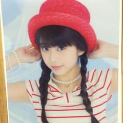 ハロコン 2015 ファイルのサムネイル
