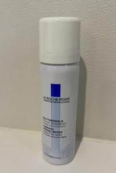LA ROCHE-POSAY Eau Thermale ミスト 50gのサムネイル