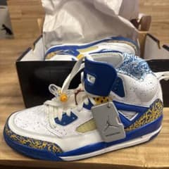 AIR JORDAN SPIZIKE エア・ジョーダン スパイズイックのサムネイル