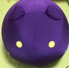 ぜつぼうくん ビックのサムネイル
