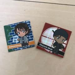 リバティ様の専用です。のサムネイル