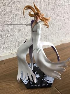 佐々木けいすけ様専用ページのサムネイル