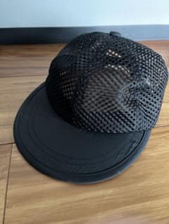 Props storeforwakeCAP BLACK wake sapporoのサムネイル