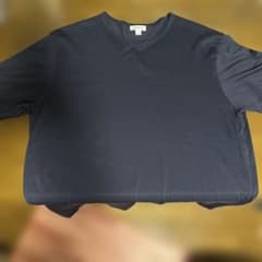 リヴィエラTシャツ Lサイズ　値段交渉可能のサムネイル