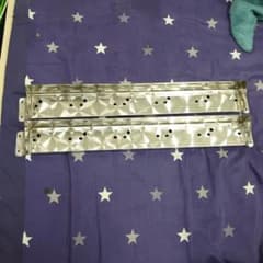 H*i様 1000円スタート！！【デコトラ】当時物 マルイ商会製 5連