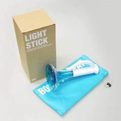 BTOB 公式ペンライトのサムネイル