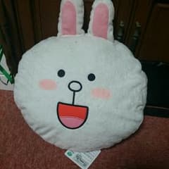 LINE  コニーのサムネイル