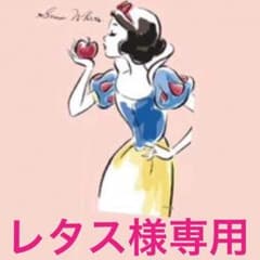 レタス様専用  ナイキゴルフウエアのサムネイル