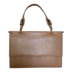 グッチ　GUCCI バックのサムネイル