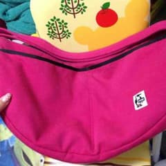 てつさん専用です( ⸝⸝⸝°ꈊ°⸝⸝⸝ )のサムネイル