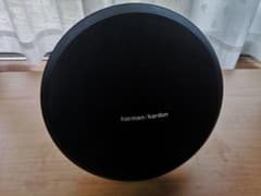 Aurex スピーカー SS-235W 東京芝浦電気 ① | Buyee, 온라인 대리 쇼핑