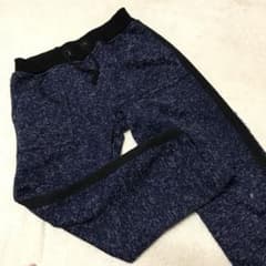 男の子用ズボン　130cmのサムネイル