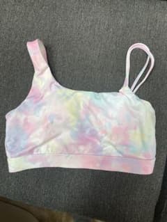 SHEIN 水着のサムネイル