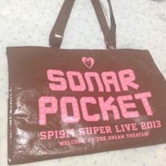 ポケさま 専用のサムネイル