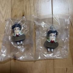 めじるしアクセサリー　悲鳴嶼行冥のサムネイル