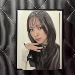 ITZY リュジン　トレカ ITZY リュジン トレカ cassette green ver. GWBG - メルカリ