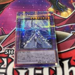 はみくろ様 リクエスト 2点 まとめ商品のサムネイル