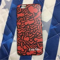 iPhone6、6s専用のサムネイル