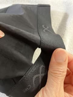 サポーター【友紫姫様専用】のサムネイル