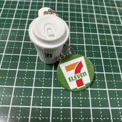 セブンカフェシリーズリニューアルverのサムネイル