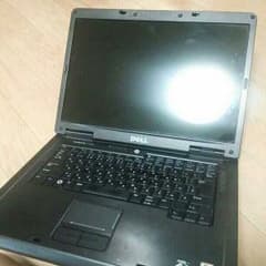 okaka様専用のサムネイル