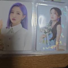 本田仁美 トレカ izone - メルカリ