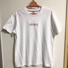 Tシャツ BEN DAVISのサムネイル