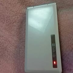 【あかり様専用】携帯電話 本体SoftBank 840Pのサムネイル