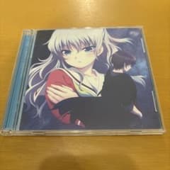[Charlotte(샬롯)]Opening Song~Bravely…