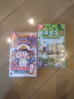 J⭐️K様専用のサムネイル
