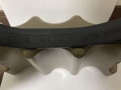美品　POST GENERAL THE ICE ERA 保冷剤のサムネイル