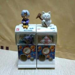 ※仁様専用※ドラゴンボール☆フィギアのサムネイル