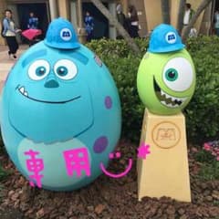 Mamoon様のサムネイル