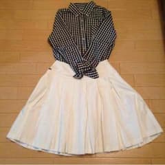めいめい様専用のサムネイル
