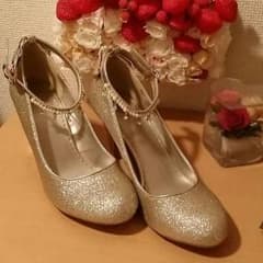 店内  値下げ中♥axes femmeのサムネイル