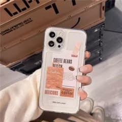 【iPhone15ProMax】アイフォン　iPhoneケース　スマホケースのサムネイル