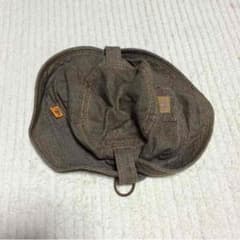 帽子のサムネイル