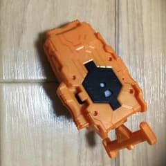 ベイブレードバースト  ヘビーベイランチャーのサムネイル