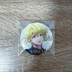 真⭐凛様 リクエスト 3点 まとめ商品 りか様 リクエスト 3点 まとめ商品 - メルカリ