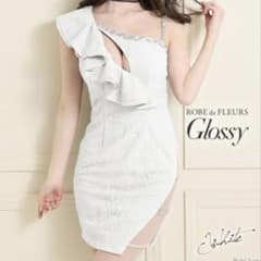 ROBE de FLEURSのサムネイル