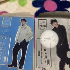 あやかさん専用出品のサムネイル