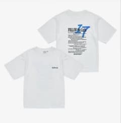 m19919736348_1.jpg?1780702585