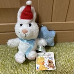 RT-7082706438様専用のサムネイル