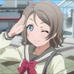 かのぎ様専用のサムネイル