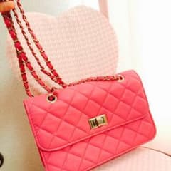 ピンク♡バックのサムネイル