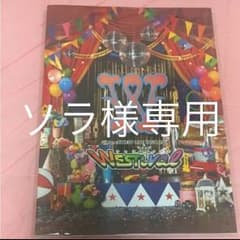 ソラ様先輩のサムネイル