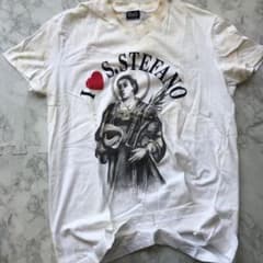 Tシャツのサムネイル